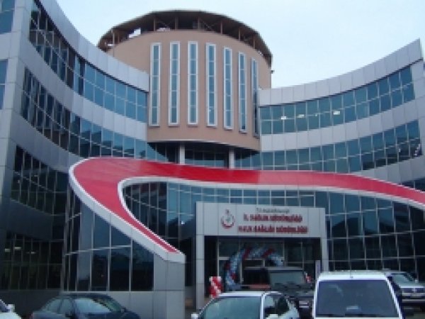 Bingöl'e 17'si uzman 73 doktor atandı