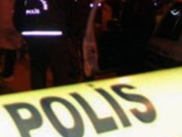 Kızıltepe'de polis aracına bombalı saldırı: 16 yaralı