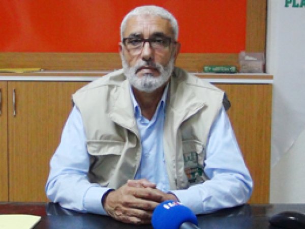 Yasin ve arkadaşları anısına kurban eti dağıtılacak