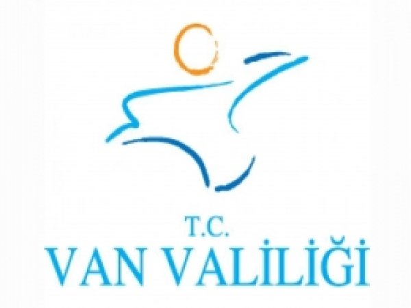 Van Valiliği'nden yakılan araçlarla ilgili açıklama