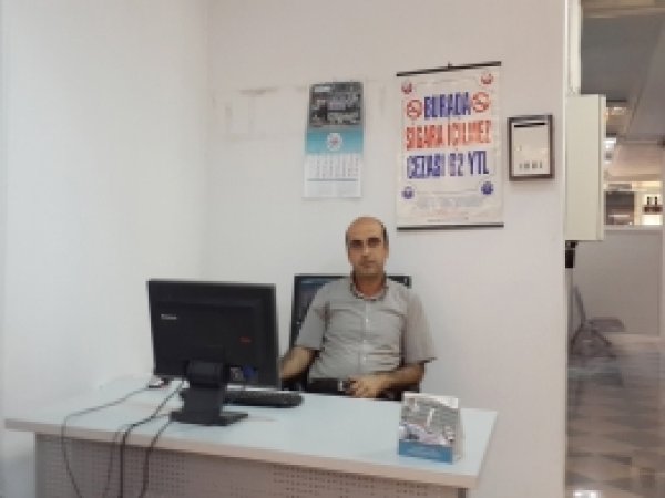 Büro Memur-Sen'den toplu sözleşme değerlendirmesi