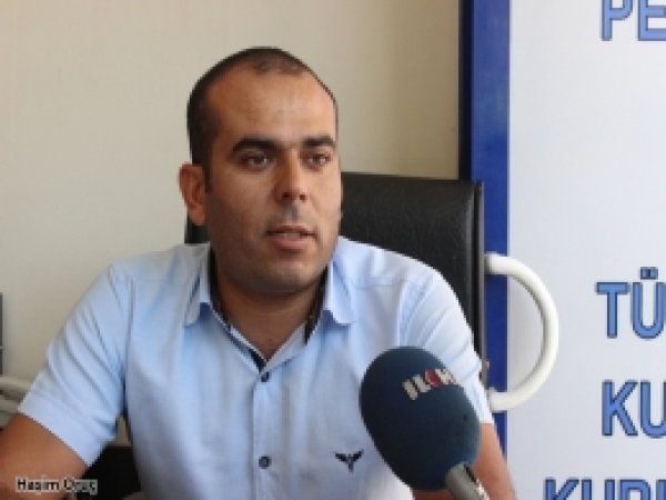 Servis şoförleri okulların geç açılmasına tepkili