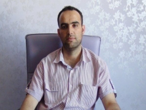 ''Çocuk eğitiminde ailelere büyük rol düşüyor''