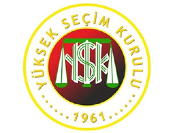 YSK'dan adres değişikliğini kolaylaştıran yeni  genelge