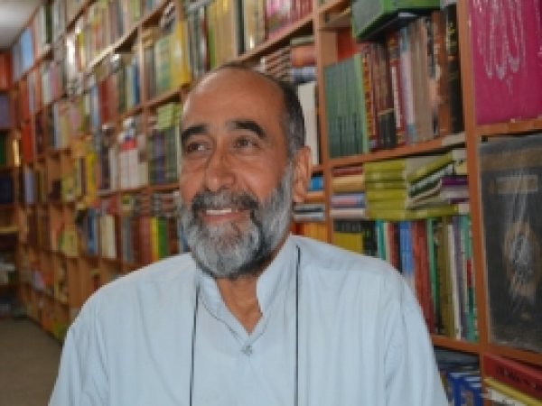 Kırtasiyeciler eğitim sezonuna hazır