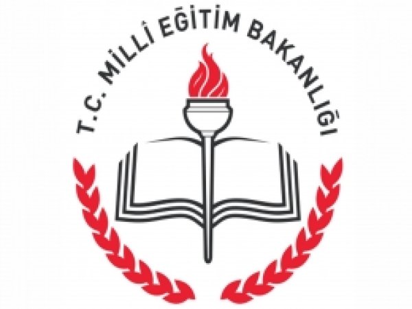 Öğretmen atamasında branş dağılımı yayımlandı