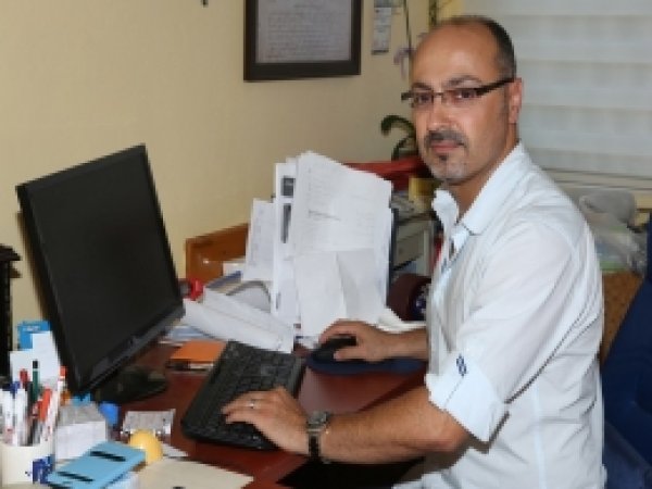 ''Bağırmak, susturmak, korkutmak çocuğu hırçınlaştırır''