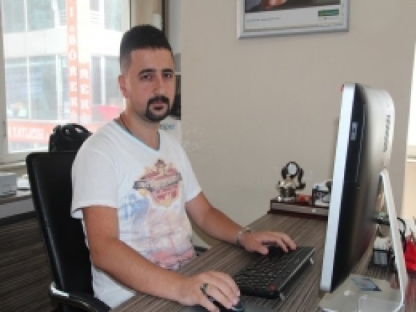 Van'da sigortalar ateş pahası