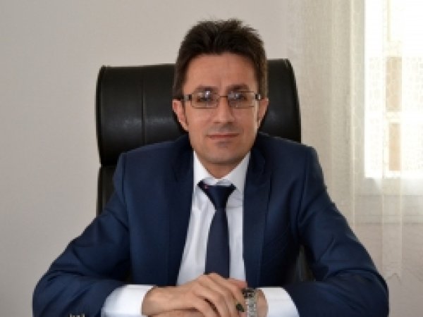 'Anız yakılmasına karşı denetimler arttırılsın'