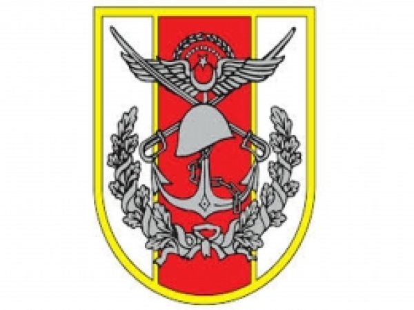 Hakkari'de çatışma: 1 asker hayatını kaybetti