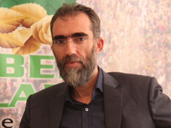 Yasin ve arkadaşlarının anısına kurban kampanyası