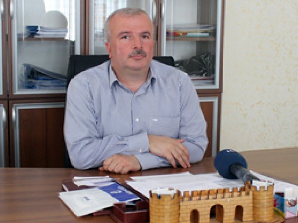 'Katil zanlılarının bırakılması yeni katliamlara teşviktir'