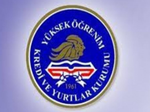 KYK yurt başvuru sonuçları açıklandı