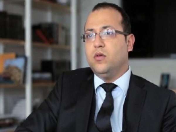 '6 ildeki elektrik israfı yılda 8 milyar kilovat'