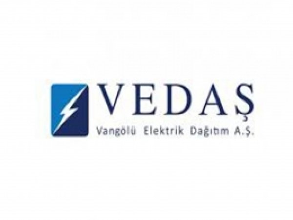 Van'da 3 gün elektrik kesintisi
