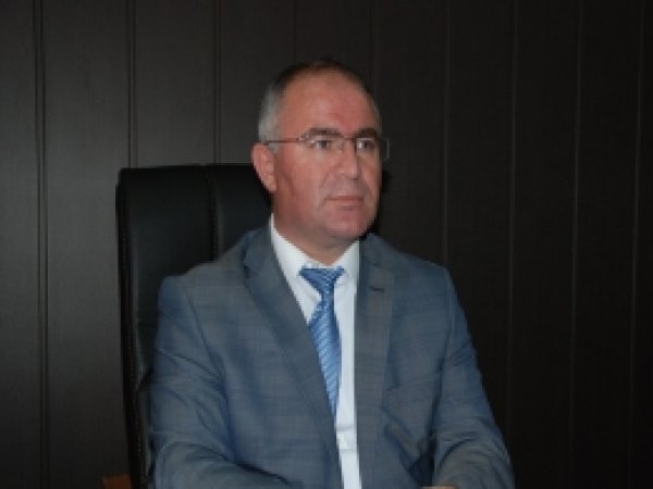 Ağrı'ya Kurban Bayramında 420 milyon TL gelir bekleniyor 