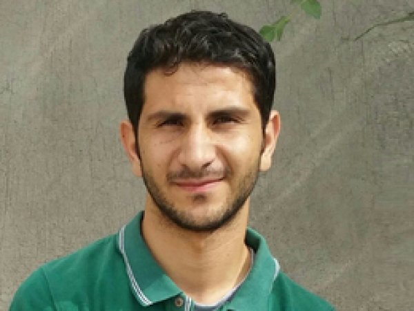 Mahkemelik sorular yüzünden tercih yapamıyorlar