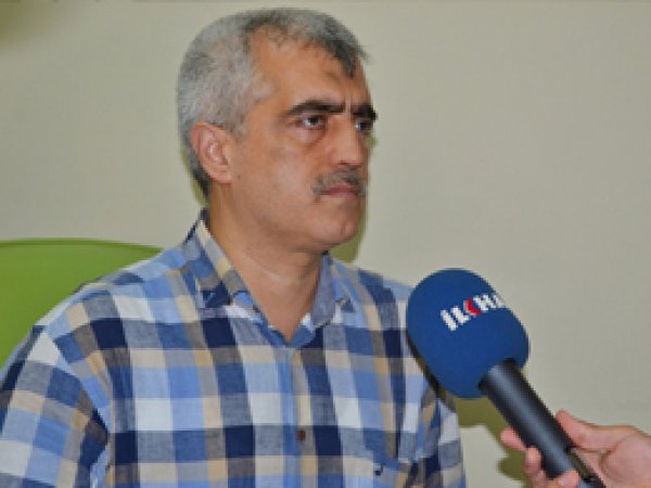 'Batı ülkelerine kaçış, İslam âlemi için büyük bir ayıptır'