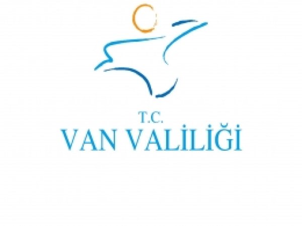 Van Valiliği havai fişek kullanımını yasakladı