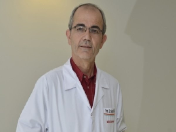 Ani ısı değişikliği felce yol açıyor