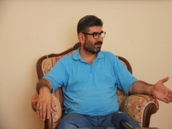 Yeşilay YEDAM'ı hayata geçirecek