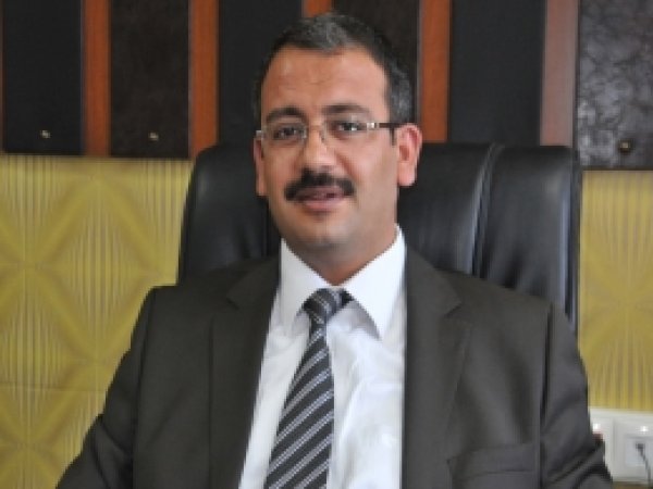Van'da Halk Sağlı Haftası kutlandı
