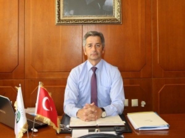 Üniversitelerde yeni eğitim öğretim yılı pazartesi başlayacak