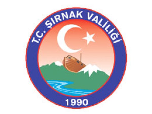 Şırnak Valiliği: PKK sivilleri hedef aldı