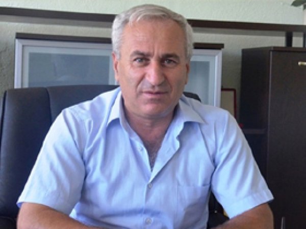 'Başarı için şartlar oluşturulmalı'