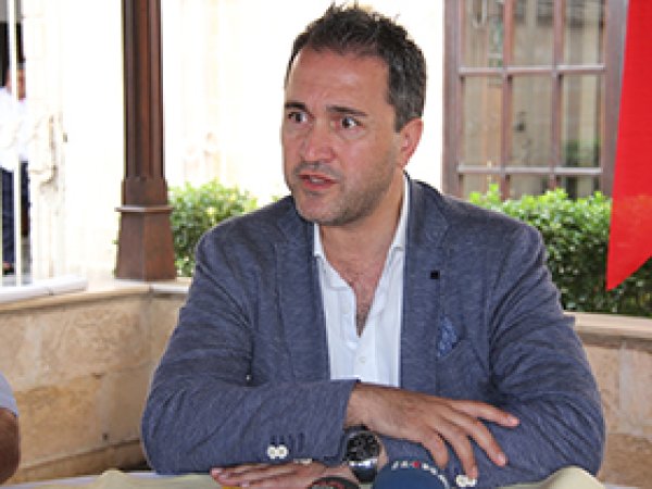 Sigortadaki yasal boşluk halkı mağdur ediyor