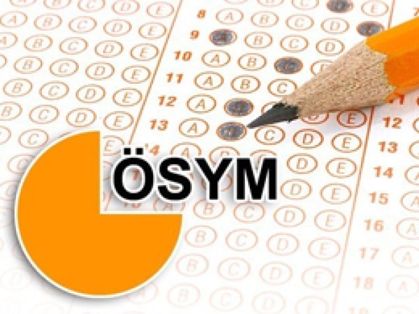 Danıştay ÖSYM'nin YGS kararını iptal etti