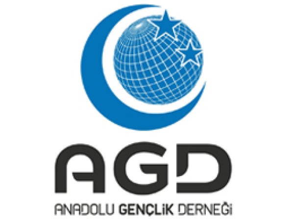 'Tek çıkış yol İslam kardeşliği ve birliğidir'