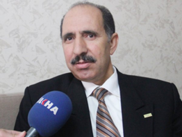 Eğitimcilerden şiddet olaylarına tepki