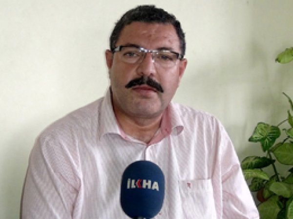 Gaziantep'te İmam Hatip ortaokulları yetersiz