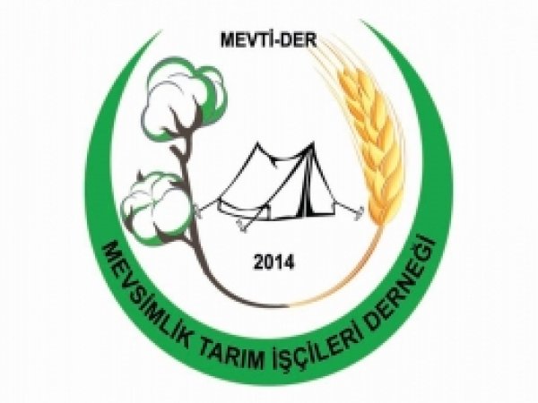 'Tarım işçilerinin siyasi alana çekilmesi bir oyundur'