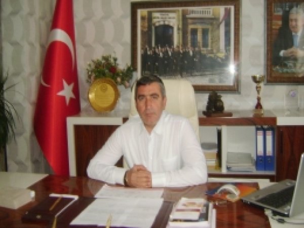 Olaylardan iş yapamayan esnaf isyan etti