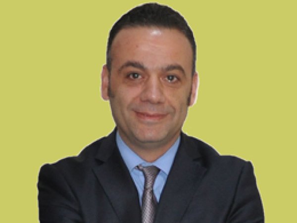 Kalp krizinden daha sık görülen hastalık: Sepsis