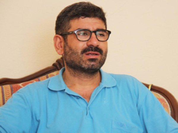 'Gençleri kullanmak için uyuşturucuya bulaştırıyorlar'