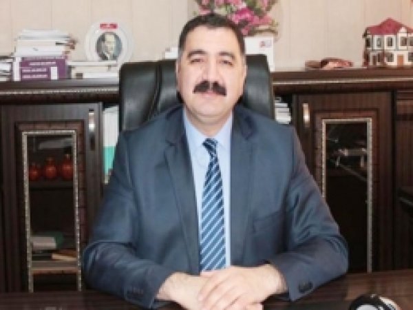 'İlk yardım hayat kurtarmada en önemli görevdir'