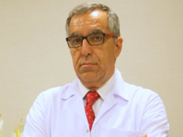 'Prostat muayenesi aksatılmamalı'