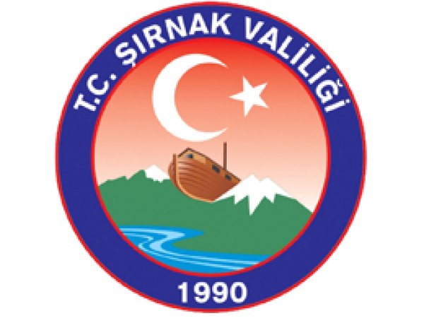 El yapımı patlayıcı elinde patladı