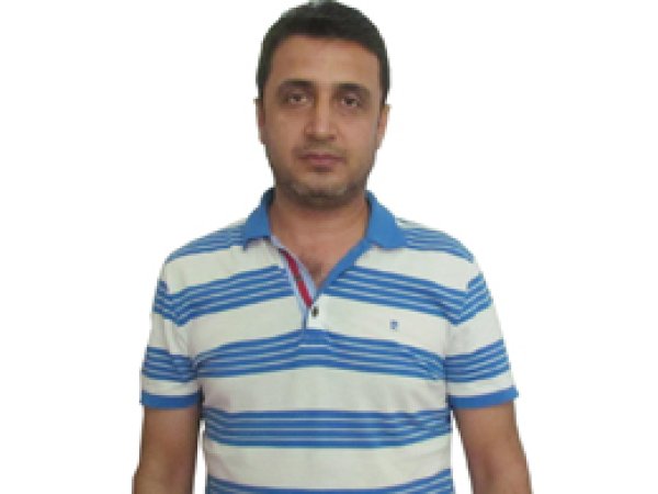 'Darbeler halkın dini değerlerle bağlarını koparmıştır'
