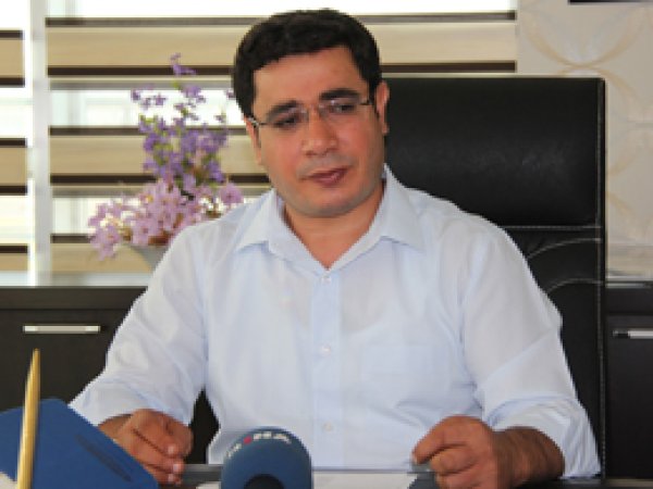 Mevsim değişikliğine dikkat