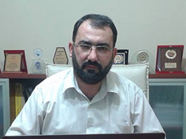 Âlimlere hakaret eden MHP'liye tepki