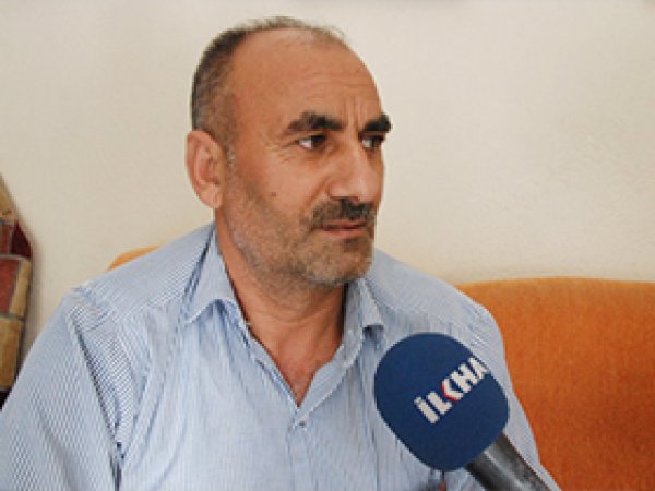 Diyarbakırlılardan ırkçı saldırılara tepki