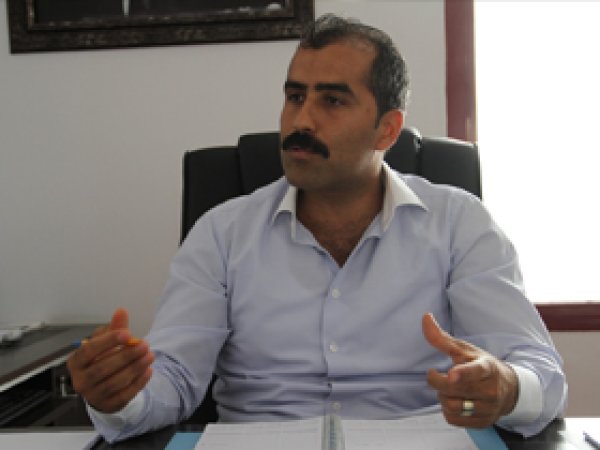 'Bilimsel olmayan bina yıkımları can yakar'