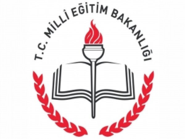 Öğretmen atama sonuçları açıklandı
