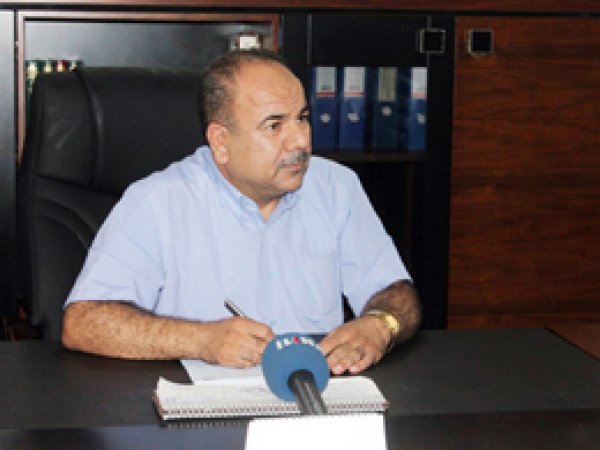 Bölge halkına bir darbe de sigorta şirketlerinden