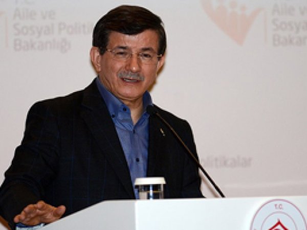 Kamuda bayram tatili 9 gün