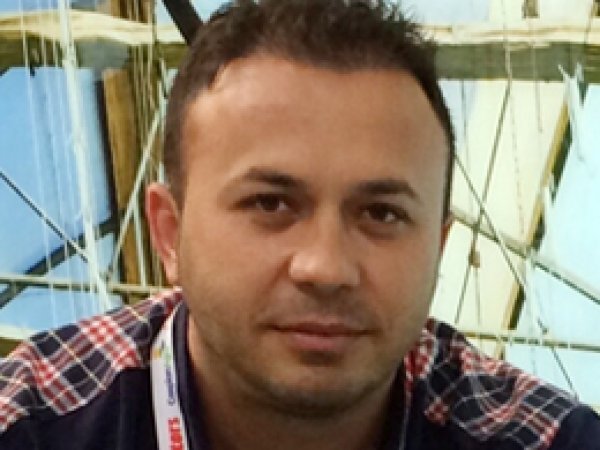 Haber alınamayan Tarsuslu mühendisten acı haber